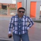 Tarek al sheikh sur yala.fm